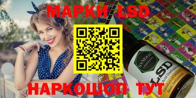 spice Новозыбков