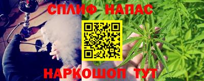 молекула духа Новокубанск